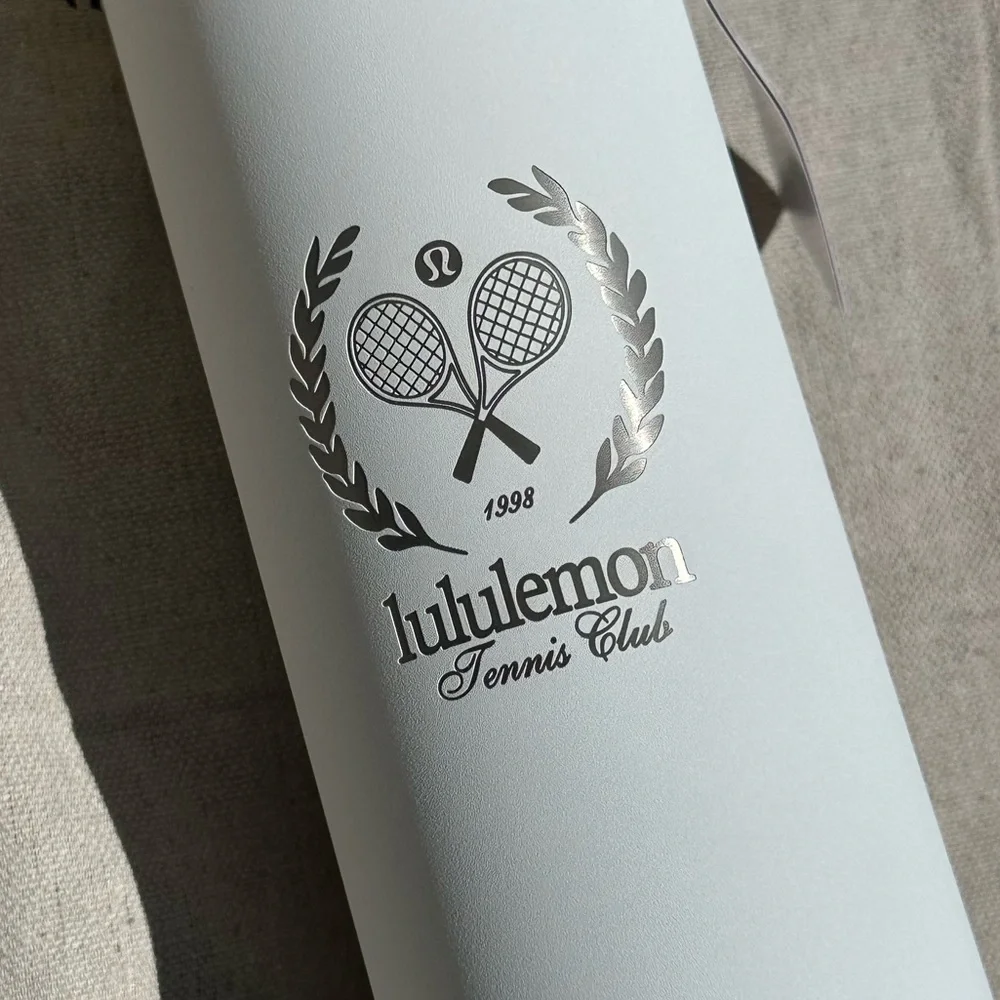 lululemon Racket Bag 19L - Picture 11 of 14